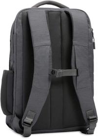 img 2 attached to Timbuk2 Унисекс Взрослый Рюкзак Kinetic