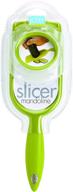 msc international m122317 mandoline slicer logo