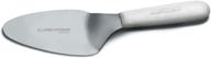 dexter outdoors 16493 pie knife logo