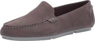 👞 sperry bay view slip-on men's shoes in berry: loafers & slip-ons логотип