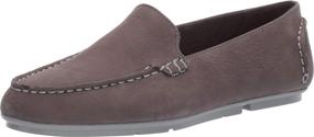 img 1 attached to 👞 Sperry Bay View Slip-On Men's Shoes in Berry: Loafers & Slip-Ons