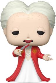 img 3 attached to Funko Pop Movies BramStokers Dracula