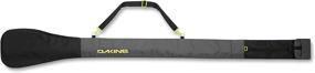 img 1 attached to Dakine SUP Paddle Bag: Ultimate Protection for Your Paddle