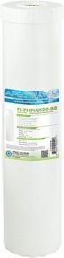 img 3 attached to 💧 APEC FI PHPLUS20 BB Alkaline Replacement Water Filter