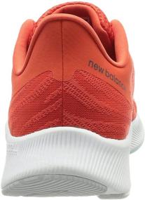 img 2 attached to 🏃 Enhance Your Running Performance with New Balance FuelCell Prism Men's Shoes