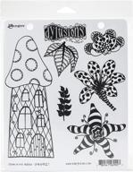 dylusions dyr69027 cling woods logo