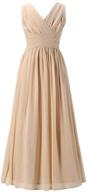 charming happy rose dresses: a stunning collection of juniors bridesmaid girls' clothing and dresses logo