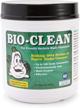 bio clean drain septic bacteria 2 logo
