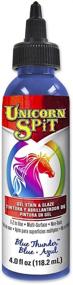 img 4 attached to Unicorn SPiT 5770008 Thunder Bottle