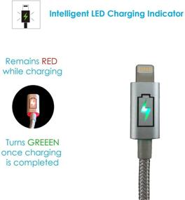 img 3 attached to ⚡ Lightning Certified Speed Charger Zone