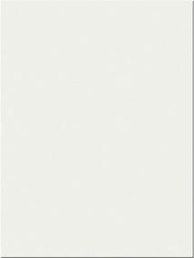 img 4 attached to 📝 SunWorks Heavyweight Construction Paper, 18 x 24 Inches, White, 50-Pack