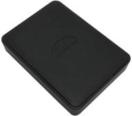 💾 1tb xbox one pre-formatted avolusion hd250u3-x1-1tb-xbox usb 3.0 portable external gaming hard drive - 2 year warranty logo