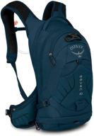 🚴 optimized for seo: osprey raven 10 women's hydration backpack for biking логотип