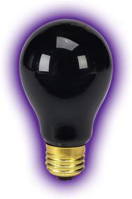 img 3 attached to 💡 Efficient Incandescent Heat Bulb by Zilla - Your Ultimate Heating Solution
