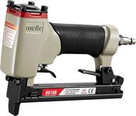 🔫 meite 8016b pneumatic upholstery stapler | 21 gauge логотип