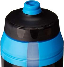 img 1 attached to Maximize Hydration with POWERADE 24oz Squeeze Bottle (1)