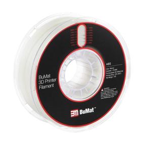 img 3 attached to BUMAT ABS 3D Printer Filament