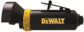 img 2 attached to 🛠️ Улучшенный режущий инструмент DEWALT DWMT70784