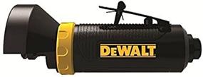 img 1 attached to 🛠️ Улучшенный режущий инструмент DEWALT DWMT70784