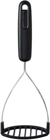 img 3 attached to 🥔 Potato Masher by Goodcook: A Superior Choice for Optimal Results