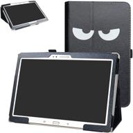 samsung tab s 10 tablet accessories logo