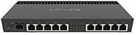 🌐 mikrotik rb4011igs+rm ethernet 10-port gigabit router logo