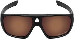 img 3 attached to Mryok Polarized Replacement Lenses Dispatch Men's Accessories