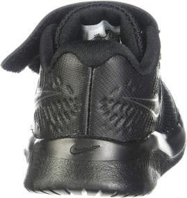 img 2 attached to Кроссовки Nike Star Runner 2 Unisex-Child Sneaker (TDV) - Улучшенный SEO