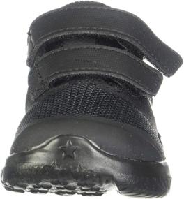 img 3 attached to Nike Star Runner 2 Unisex-Child Sneaker (TDV) - Enhanced SEO