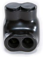 nsi industries polaris insulated connector логотип