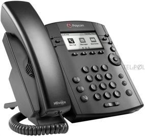 img 2 attached to Система бизнес-медиа Polycom с подводящим кабелем