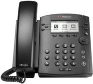 система бизнес-медиа polycom с подводящим кабелем логотип