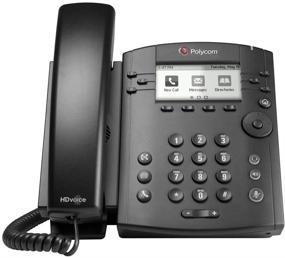 img 3 attached to Система бизнес-медиа Polycom с подводящим кабелем