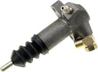 dorman cs37817 clutch slave cylinder logo