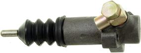 img 1 attached to Dorman CS37817 Clutch Slave Cylinder