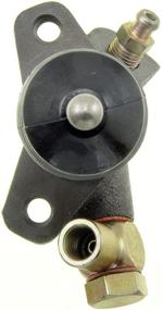 img 3 attached to Dorman CS37817 Clutch Slave Cylinder