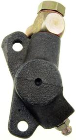 img 2 attached to Dorman CS37817 Clutch Slave Cylinder