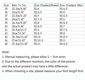 img 3 attached to 🛼 XUDREZ High-top Roller Skates: Double Row Adult & Youth Four Wheel Skates - Indoor and Outdoor Use