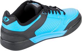 img 3 attached to 👟 Giro Riddance Shadow Cycling Shoe