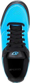 img 2 attached to 👟 Giro Riddance Shadow Cycling Shoe