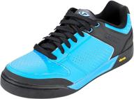 👟 giro riddance shadow cycling shoe логотип