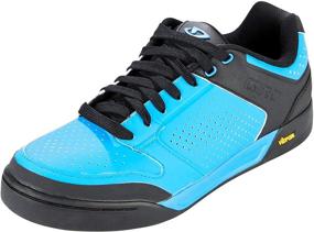 img 4 attached to 👟 Giro Riddance Shadow Cycling Shoe