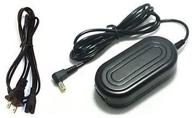 β‘οΈ ca-930 dc-930 ac power adapter for canon eos c100, xf100, xf105, xf300, xf305 - enhanced seo logo