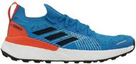 adidas epb44 shoes men's shoes for athletic logo