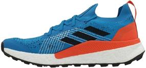 img 2 attached to Adidas EPB44 Shoes Men's Shoes for Athletic