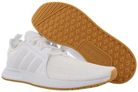 img 3 attached to Adidas Originals PLR Footwear White