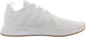 img 2 attached to Adidas Originals PLR Footwear White