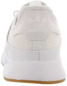 img 1 attached to Adidas Originals PLR Footwear White