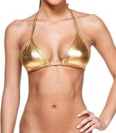 👙 women's clothing: gary majdell sport xl swimsuit logo