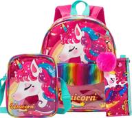 htgroce lightweight messenger kindergarten elementary логотип